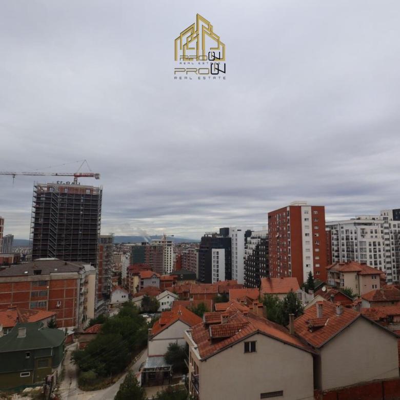 Banesë në shitje – Lagja e Muhaxherëve
