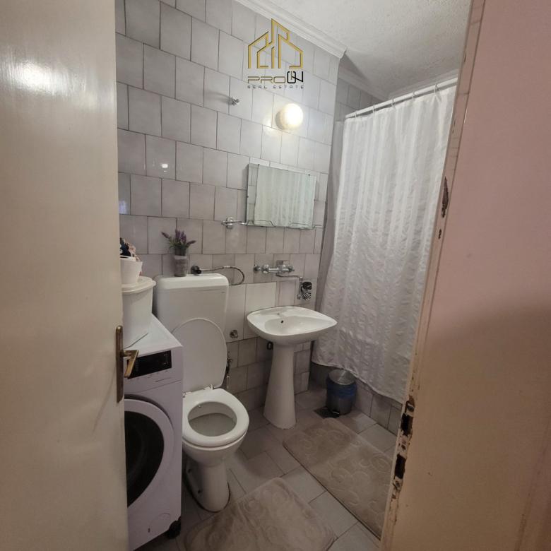 Banesë me qira në Ulpianë