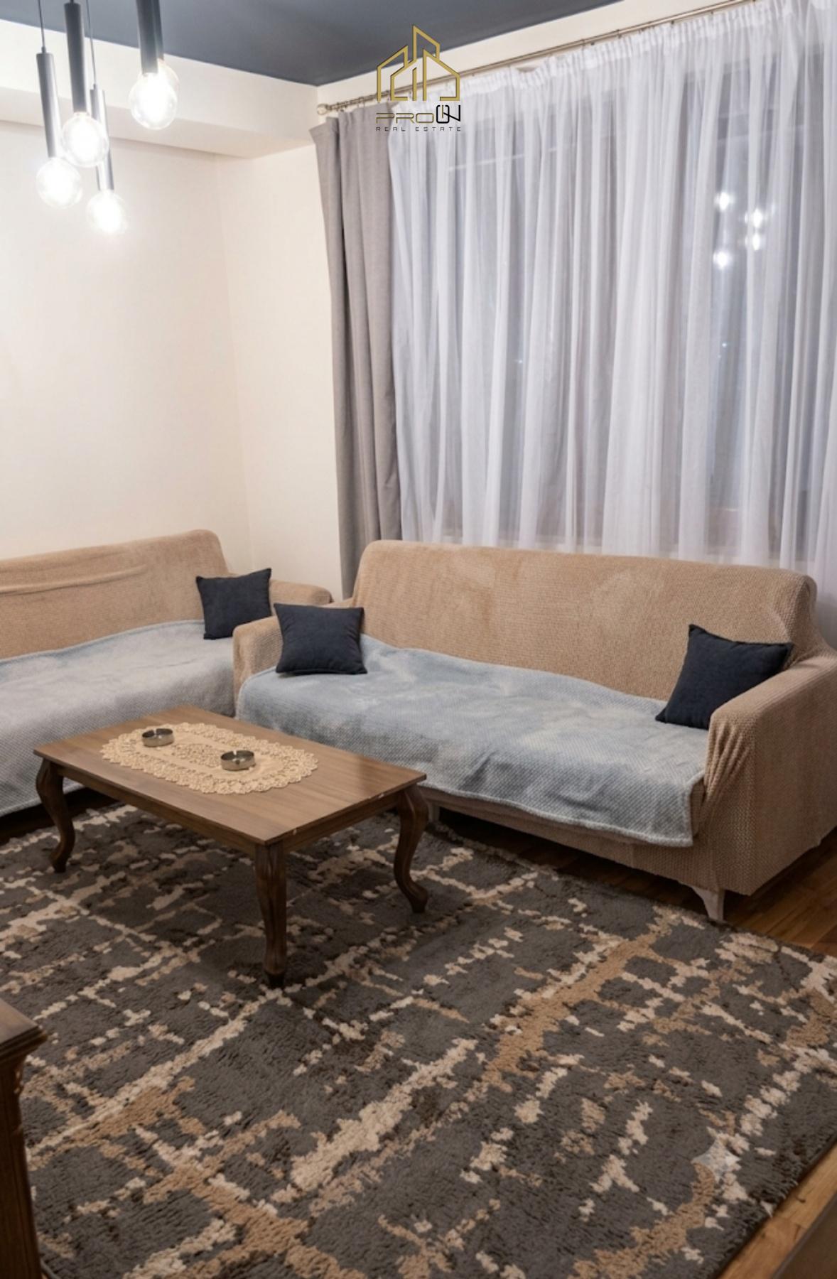viber_image_2026-09-15_14-27-21-695 Banesë me qira – Qendër