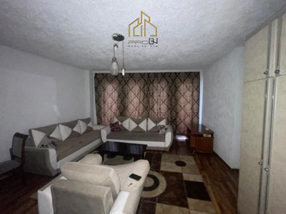 Banesë me qira – Qendër