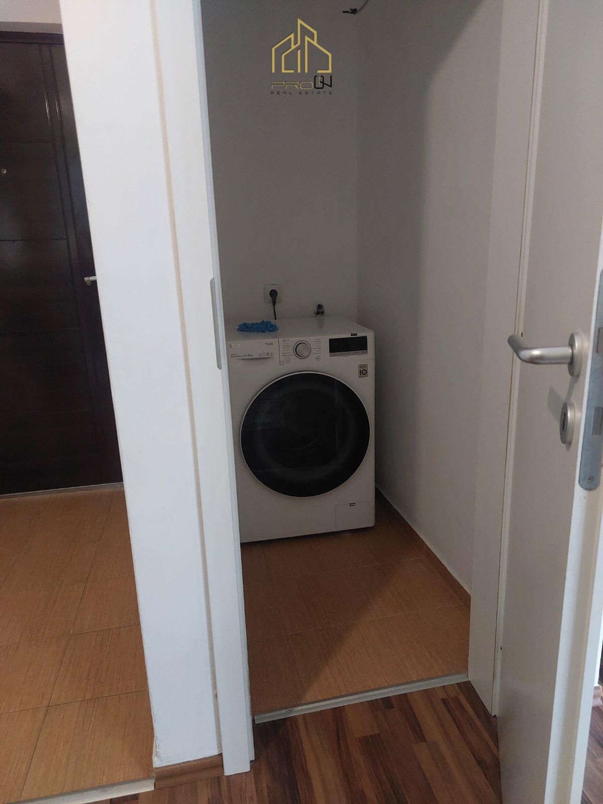 Banesë me qira – Rruga B