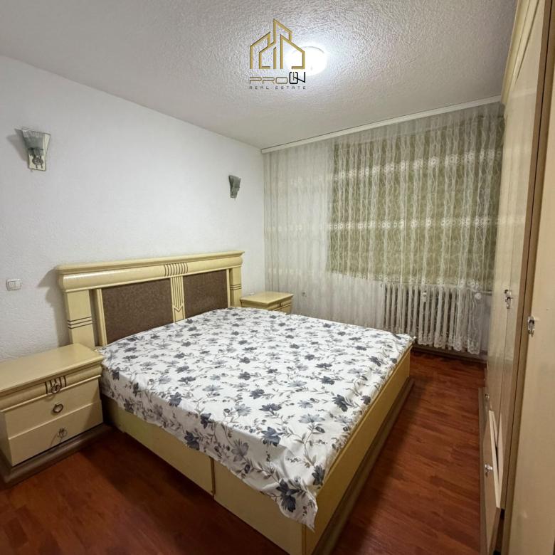 Banesë me qira – Aktash