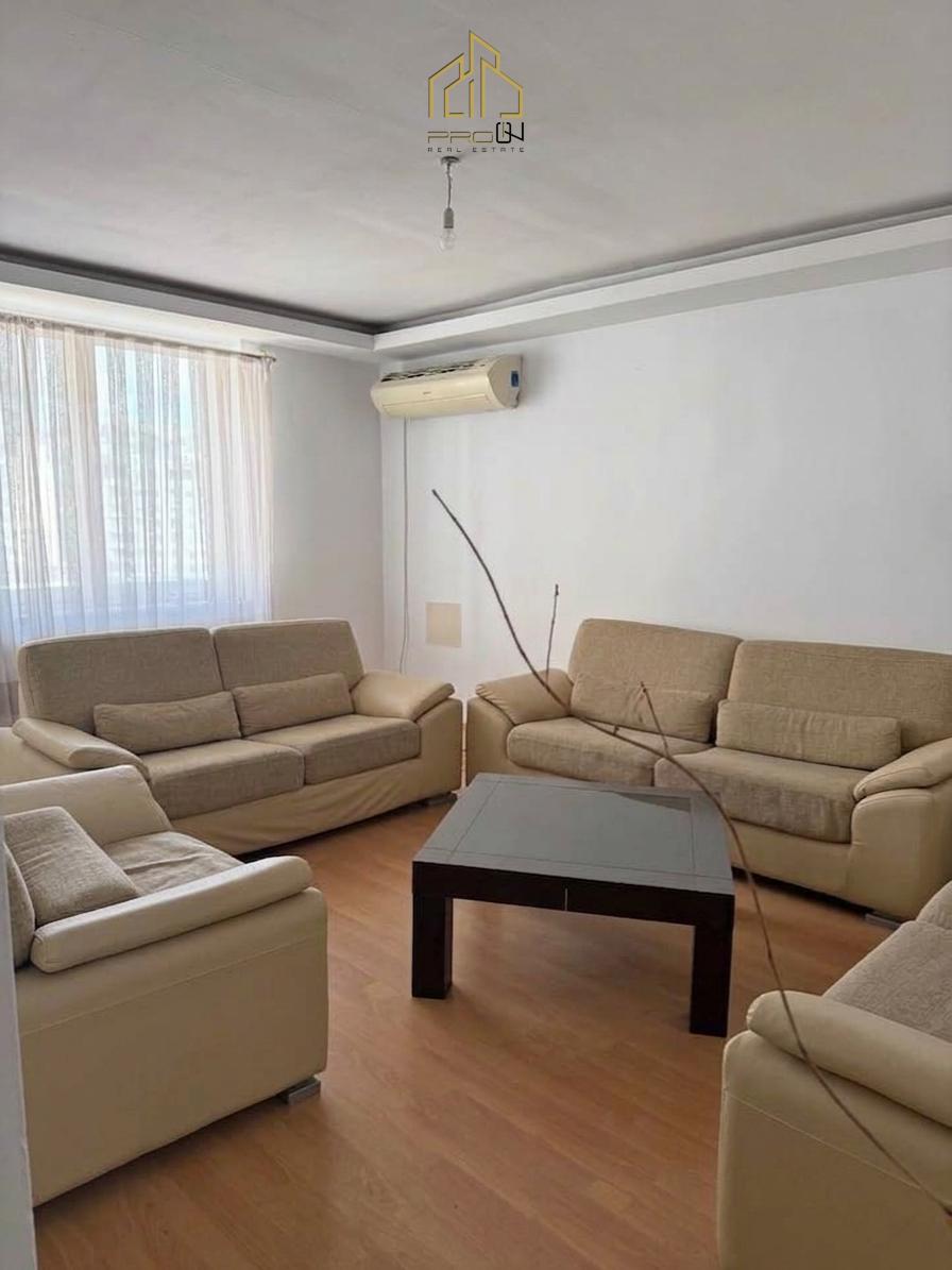 viber_image_2026-09-24_15-44-54-272 Banesë me qira – Bregu i Diellit