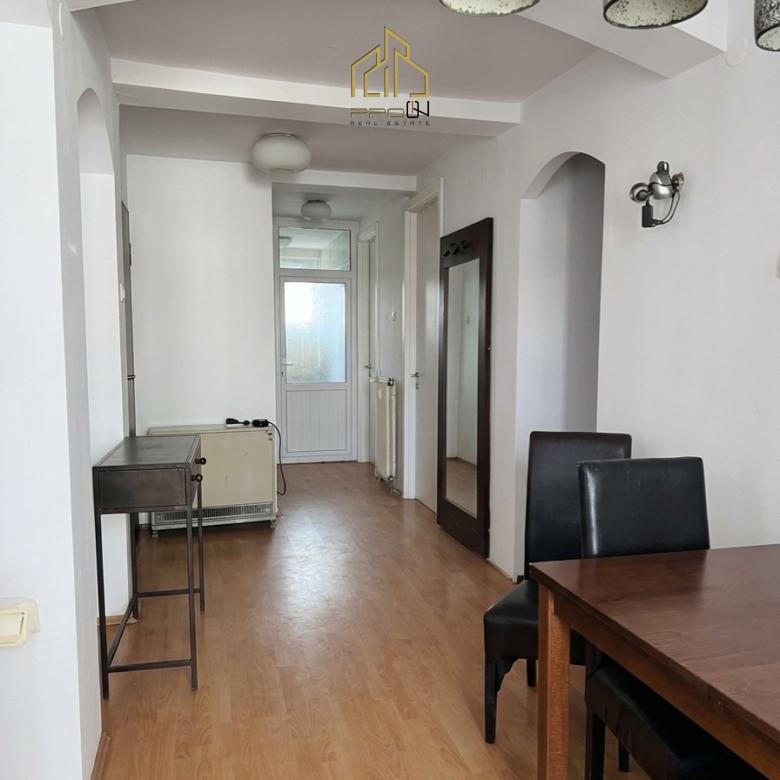 Banesë me qira – Bregu i Diellit