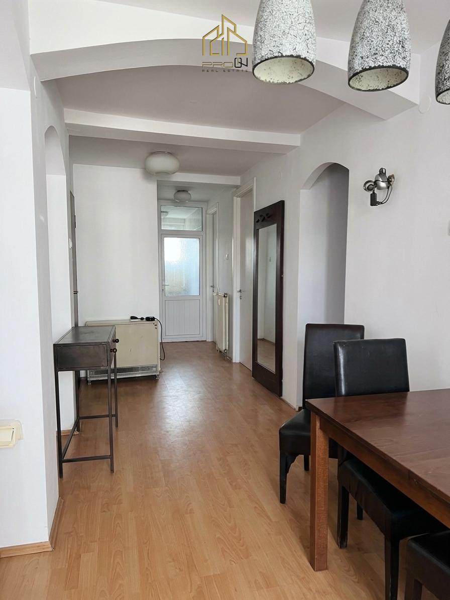 Banesë me qira – Bregu i Diellit