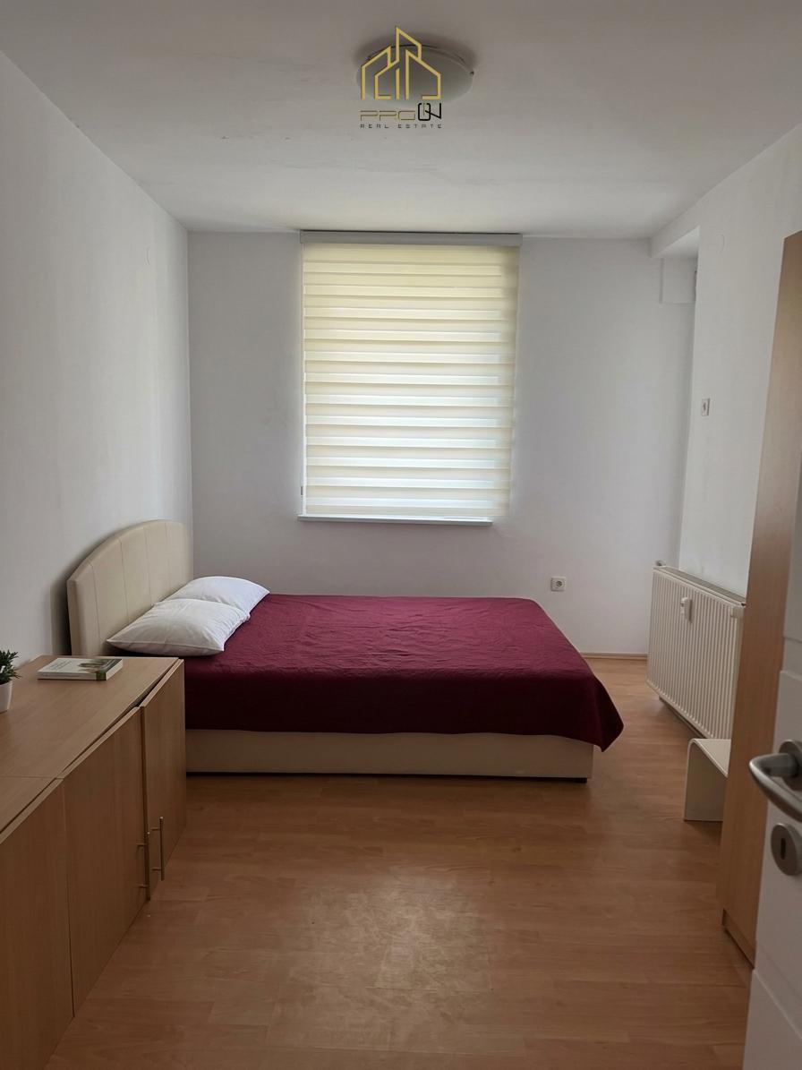 Banesë me qira – Bregu i Diellit