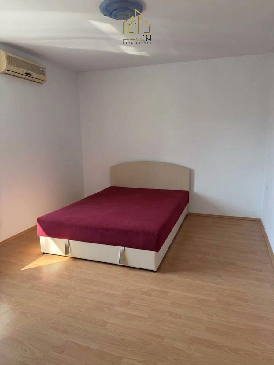 Banesë me qira – Bregu i Diellit