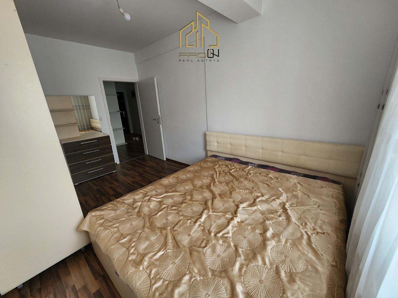 Banesë me qira – Rruga B