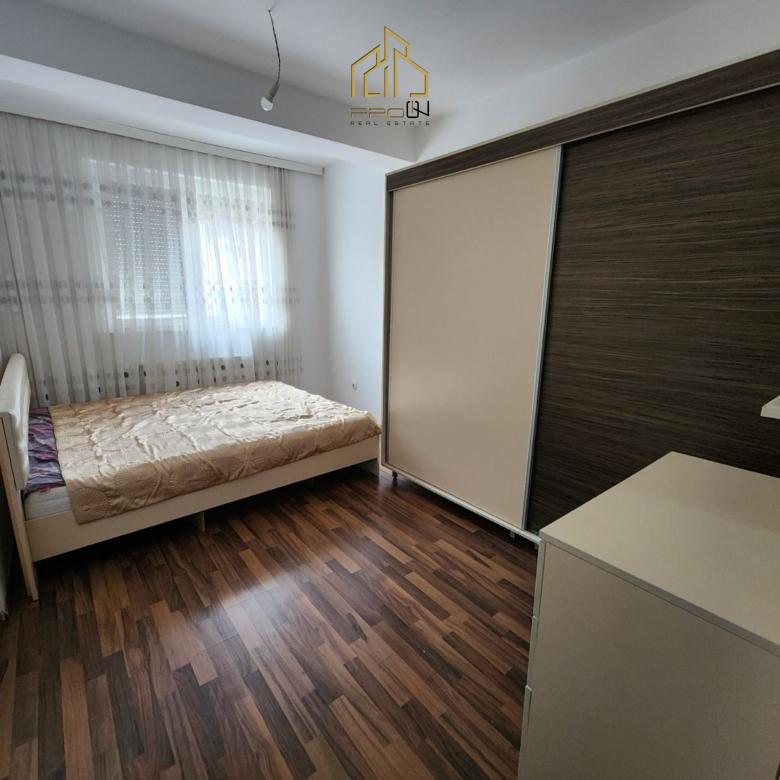 Banesë me qira – Rruga B