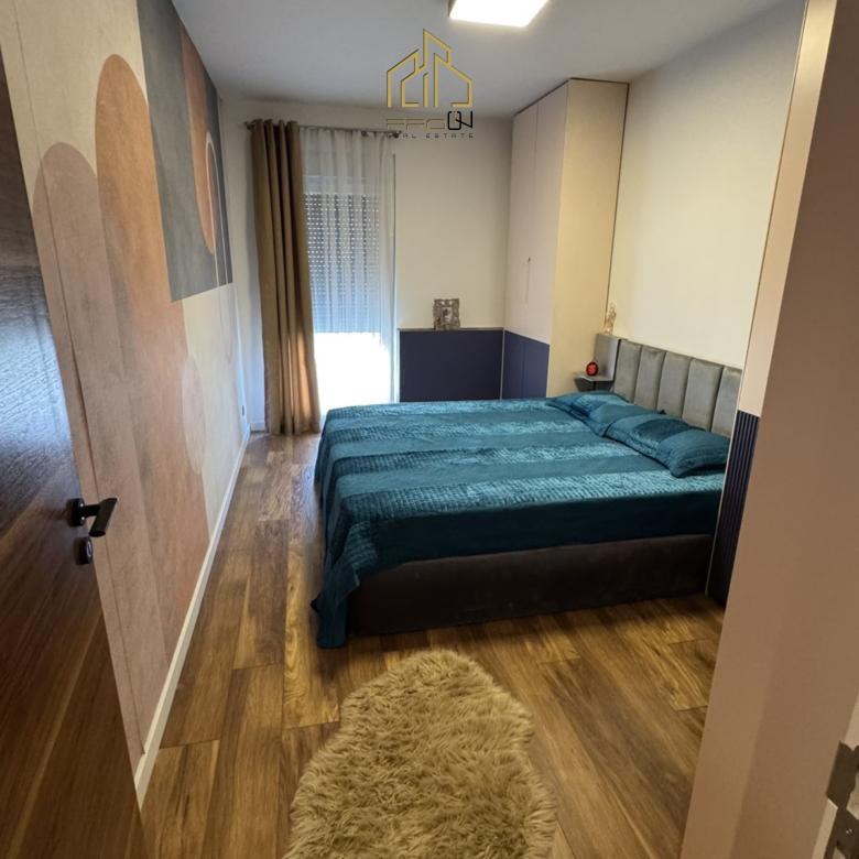 Banesë me qira – Arbëri (Dragodan)