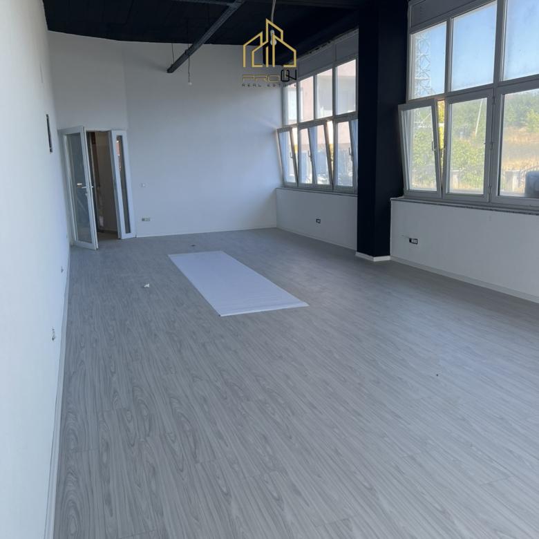 Zyra me qira – Arbëri (Dragodan)
