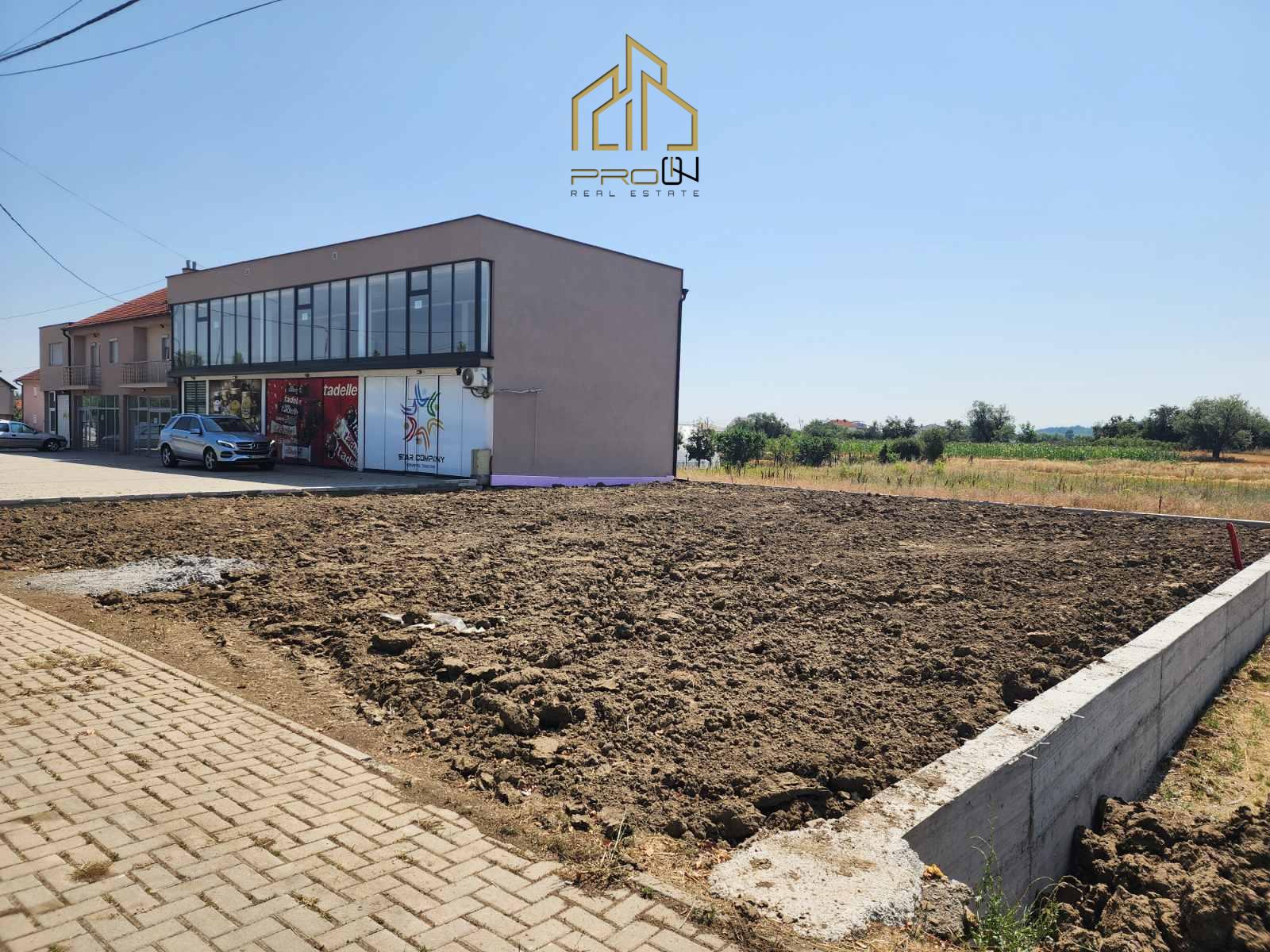 viber_image_2026-09-29_10-34-08-826 🏗️ Truall me qira – Shtime
