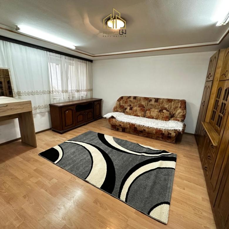 Kat shtëpie me qira – Bregu i Diellit