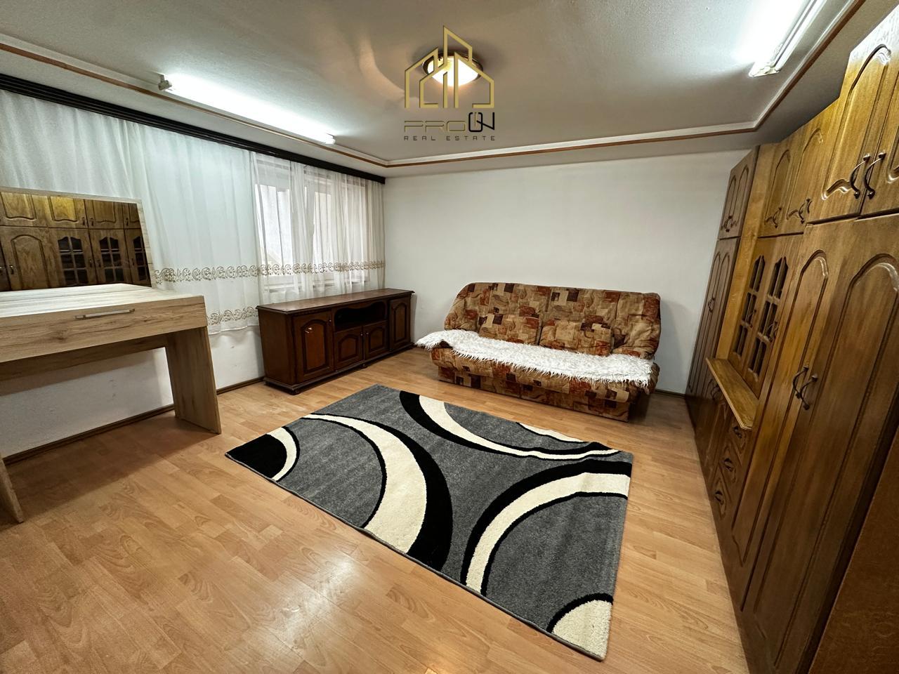 Kat shtëpie me qira – Bregu i Diellit