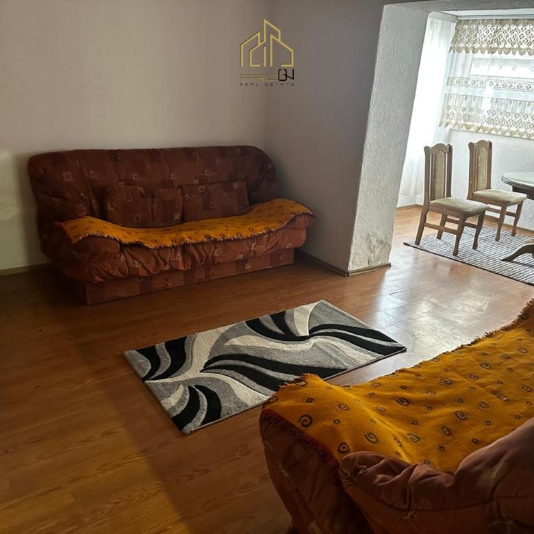Kat shtëpie me qira – Bregu i Diellit