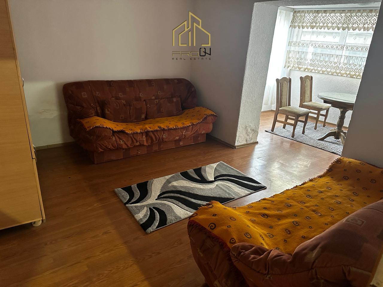 Kat shtëpie me qira – Bregu i Diellit