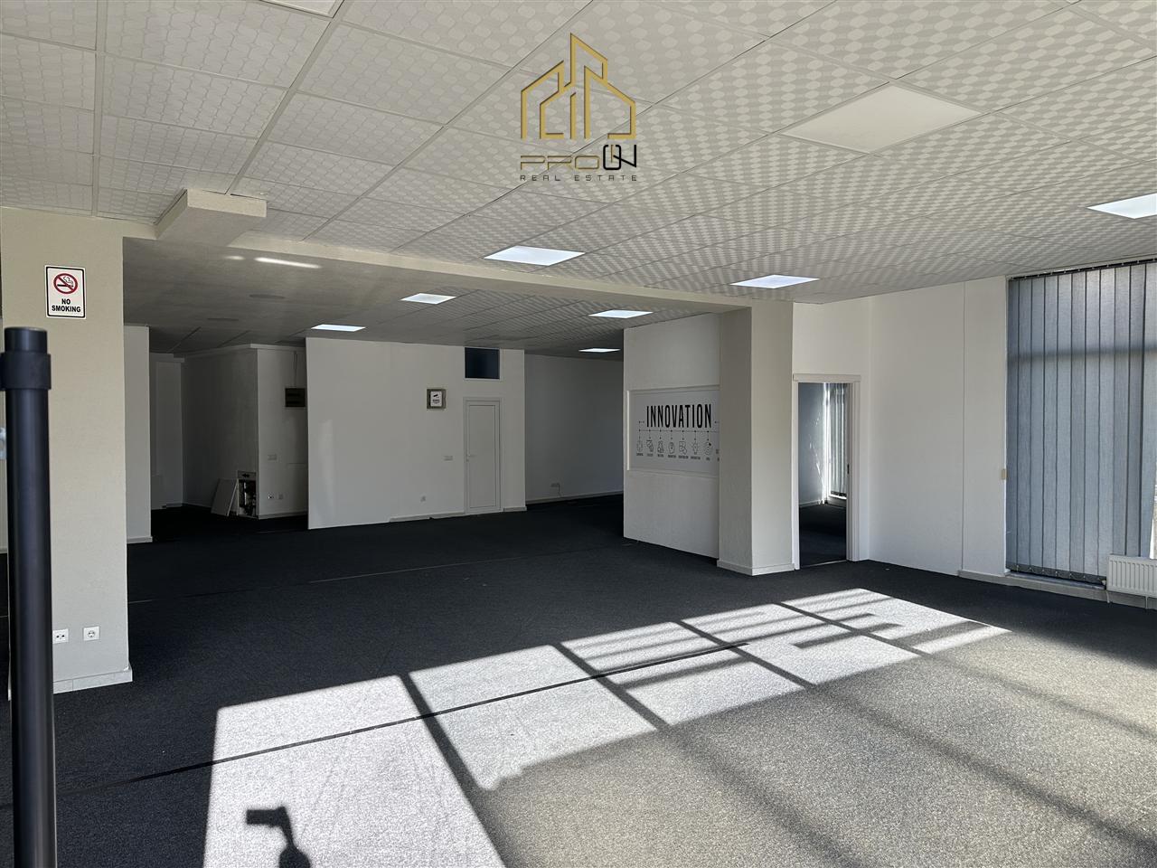 zyre-me-qera (1) Lokal / Zyre me qira – Tophane