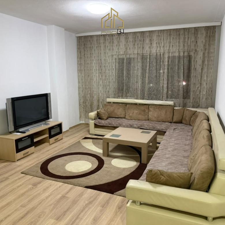 Banesë me qira – Tophane