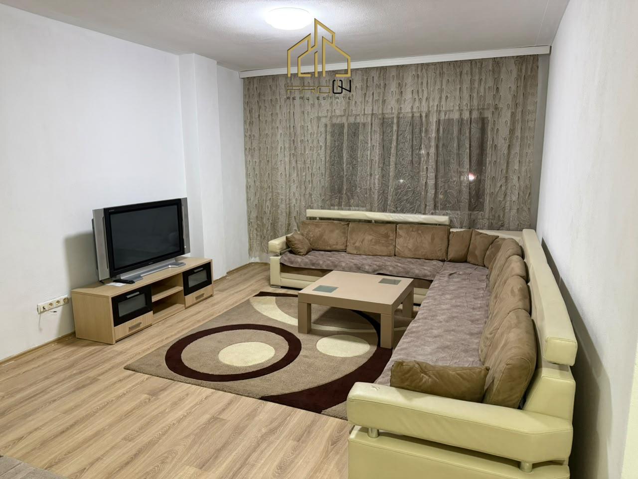 1111111 Banesë me qira – Tophane