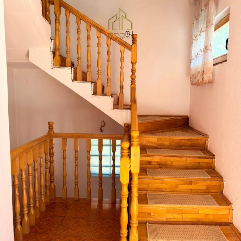 Kat shtëpie me qira – Kalabri (Emshir)
