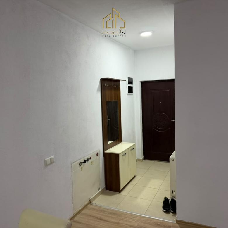 Banesë me qira – Tophane