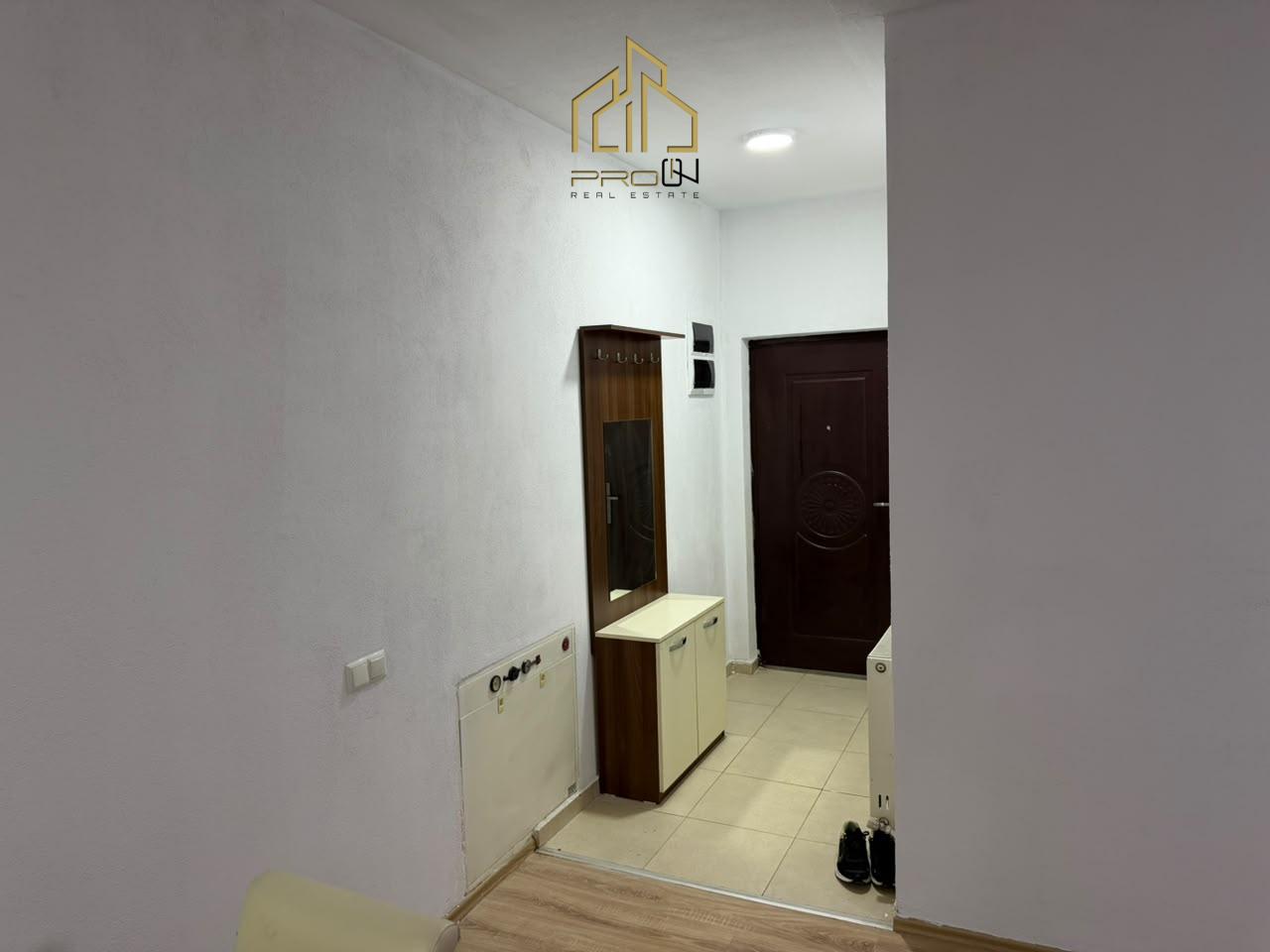 Banesë me qira – Tophane