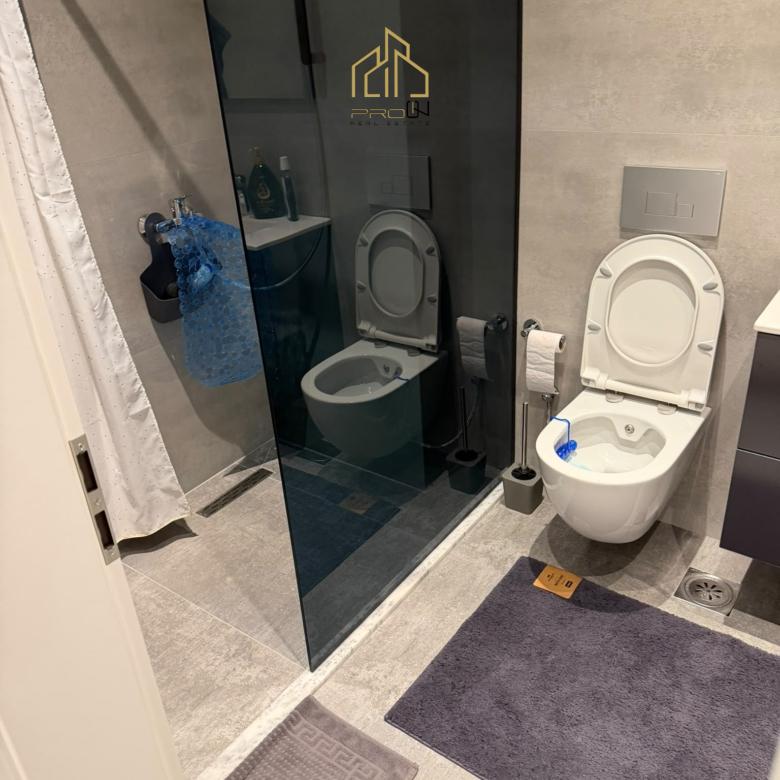 Banesë me qira – Qafa