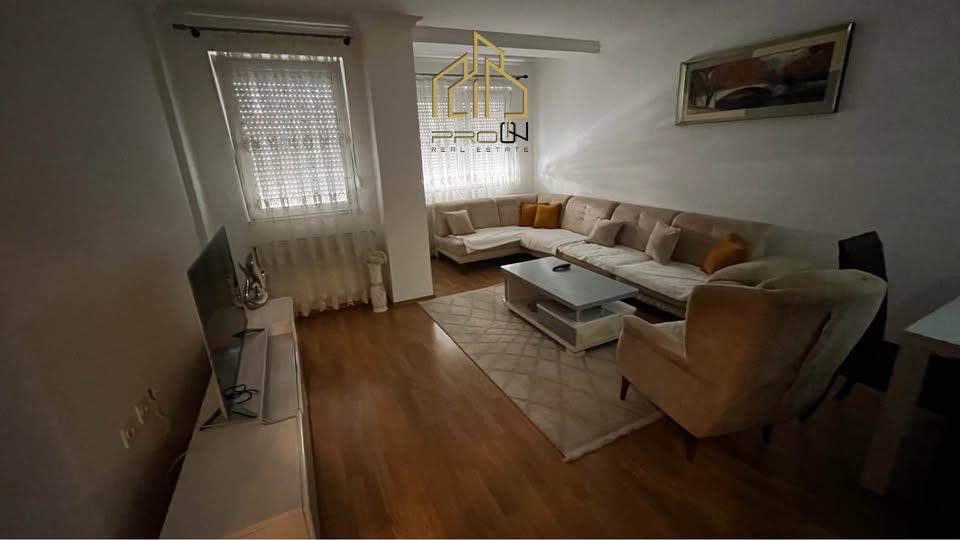 784507302_4595067167486706_398373235175805305_n Banesë me qira – Fushë Kosovë