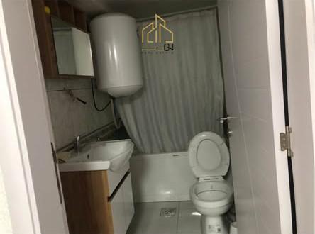 Banesë me qira – Ulpianë