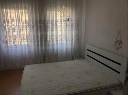 Banesë me qira – Ulpianë