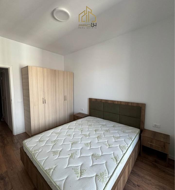 Banesë me qira – Tophane