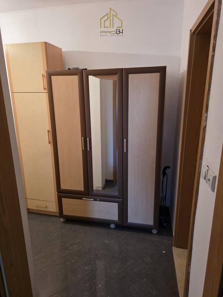 Banesë me qira – Qendër