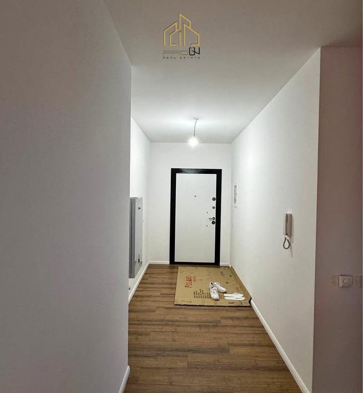 Banesë me qira – Arbëri (Dragodan)
