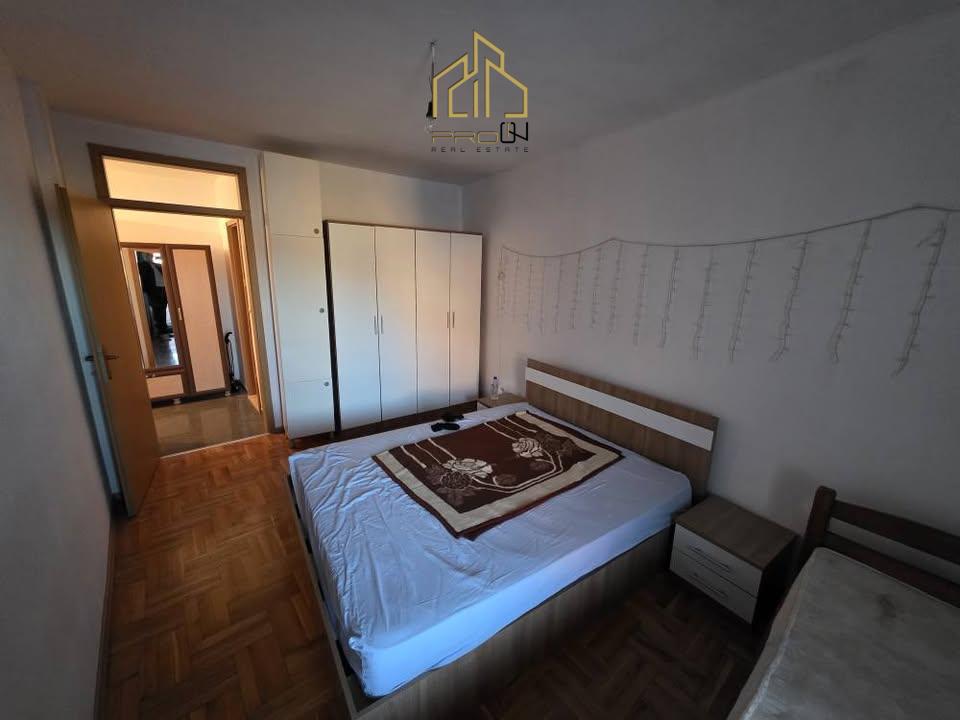 Banesë me qira – Qendër