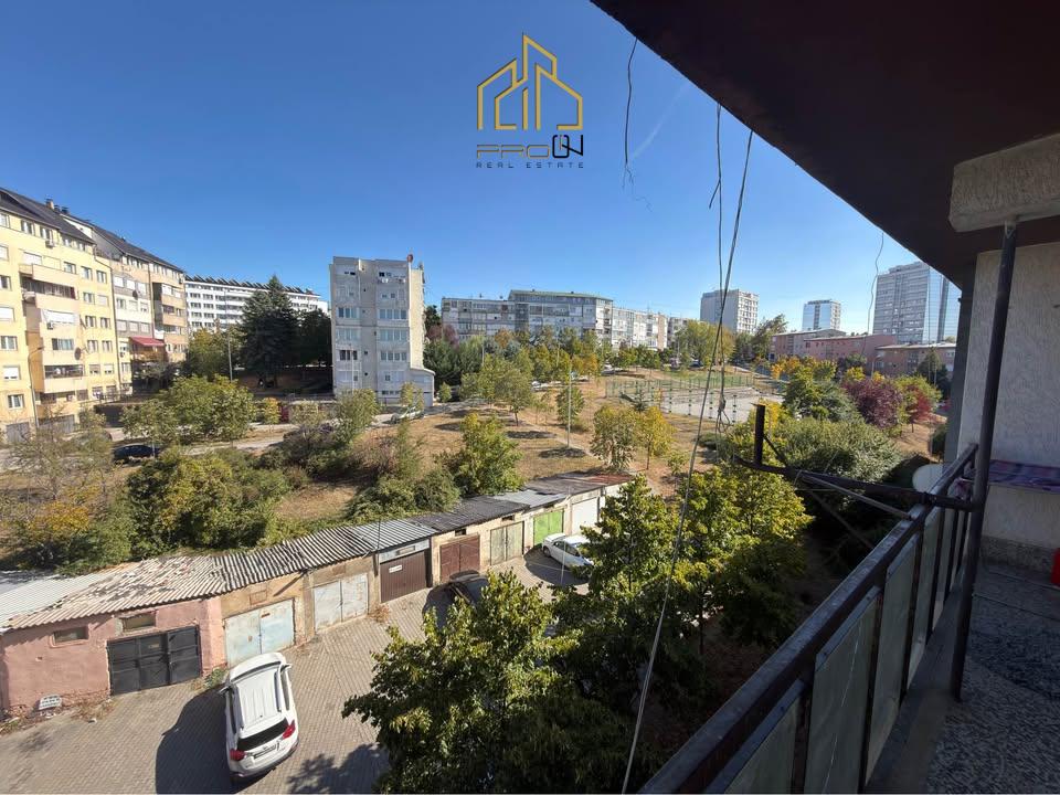 Banesë me qira – Ulpianë