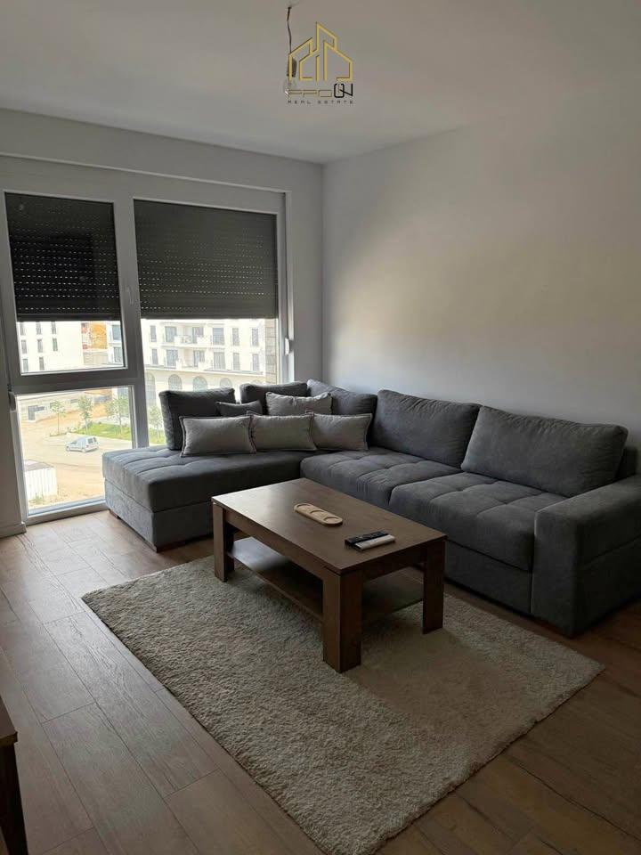 Banesë me qira – Prishtina e Re