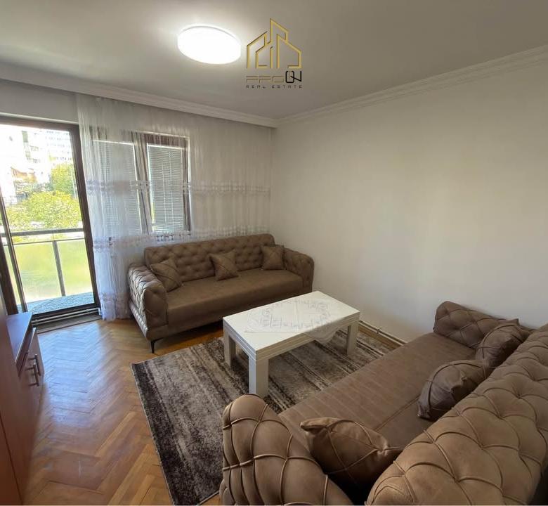 Banesë me qira – Ulpianë