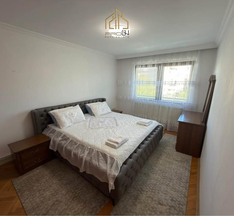 Banesë me qira – Ulpianë