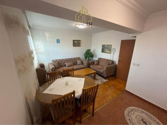 Banesë me qira – Ulpianë