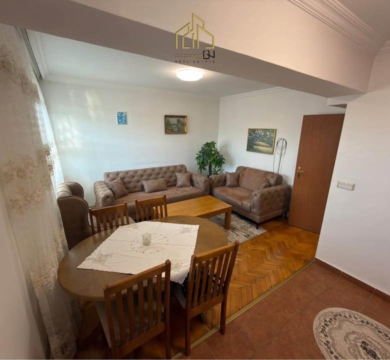 Banesë me qira – Ulpianë