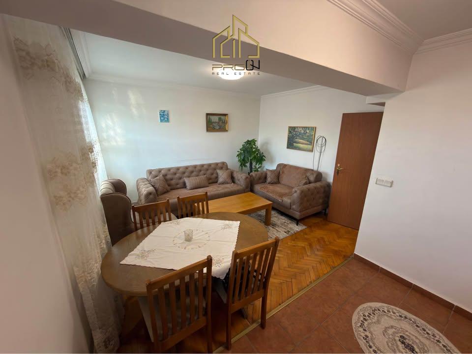 832964691_1426621226340654_8197438240330755108_n Banesë me qira – Ulpianë