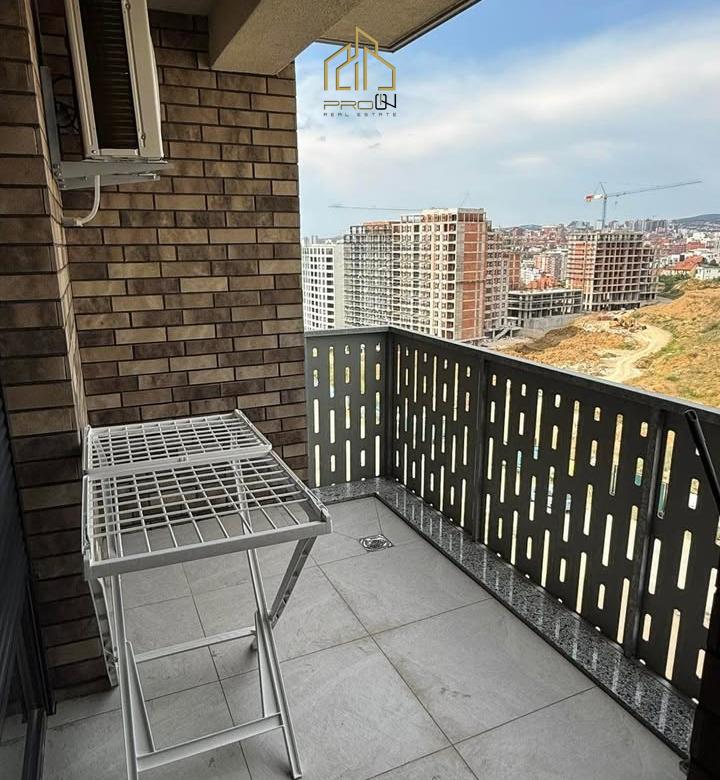 Banesë me qira – Prishtina e Re