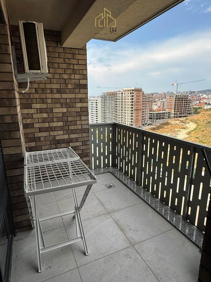 Banesë me qira – Prishtina e Re