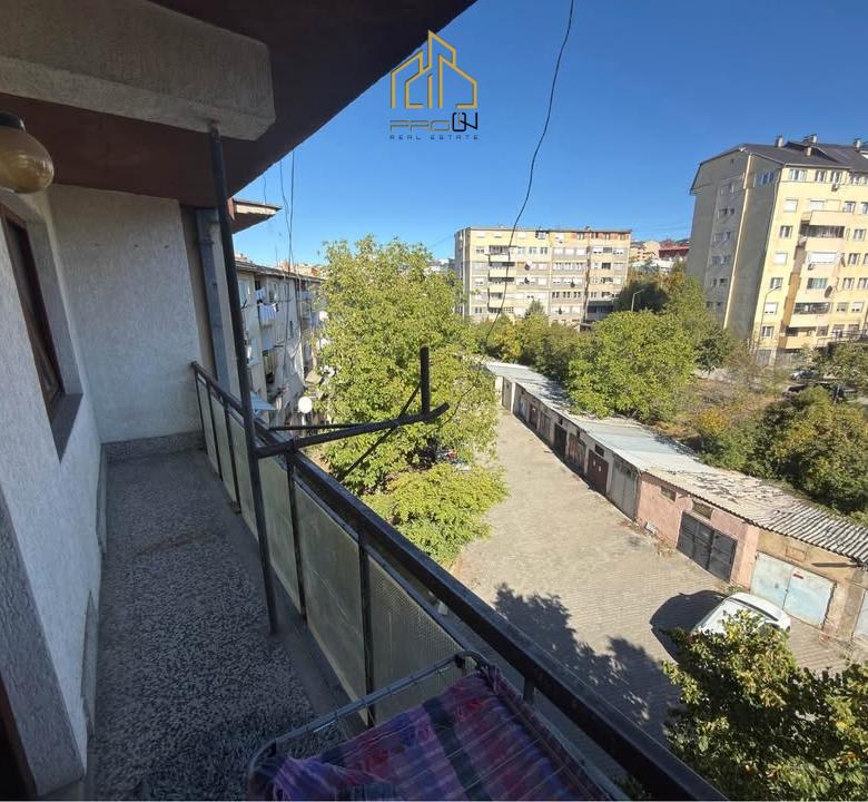 Banesë me qira – Ulpianë