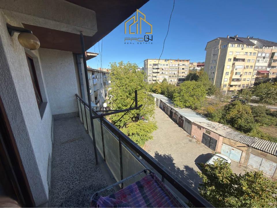 Banesë me qira – Ulpianë