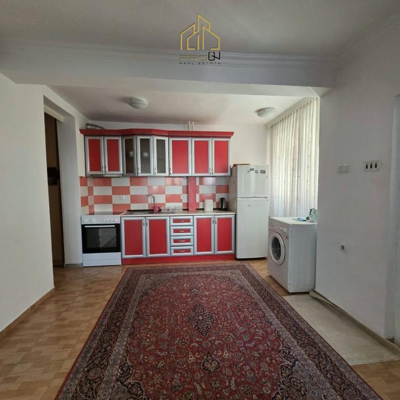 Banesë me qira – Dardani