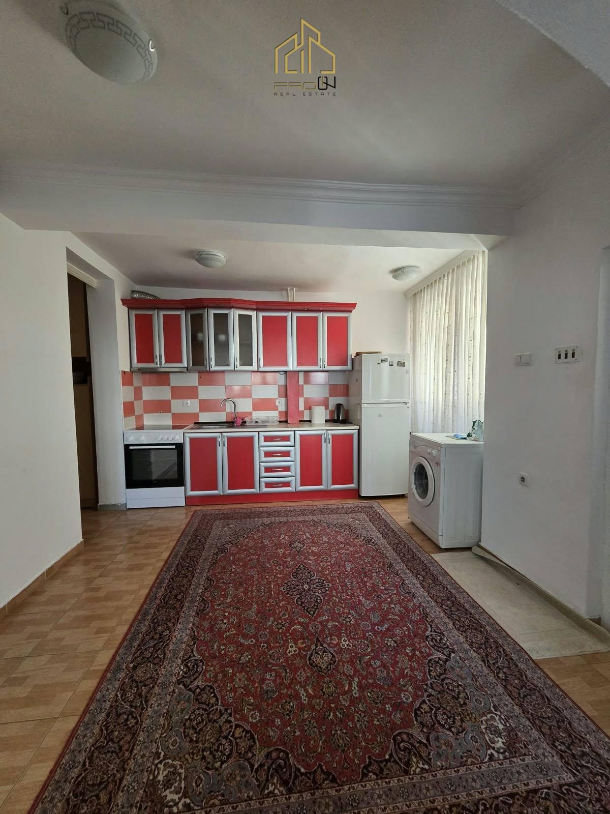 Banesë me qira – Dardani