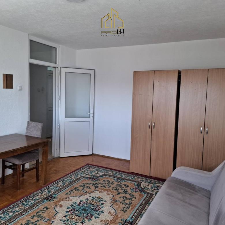 Banesë me qira – Ulpianë