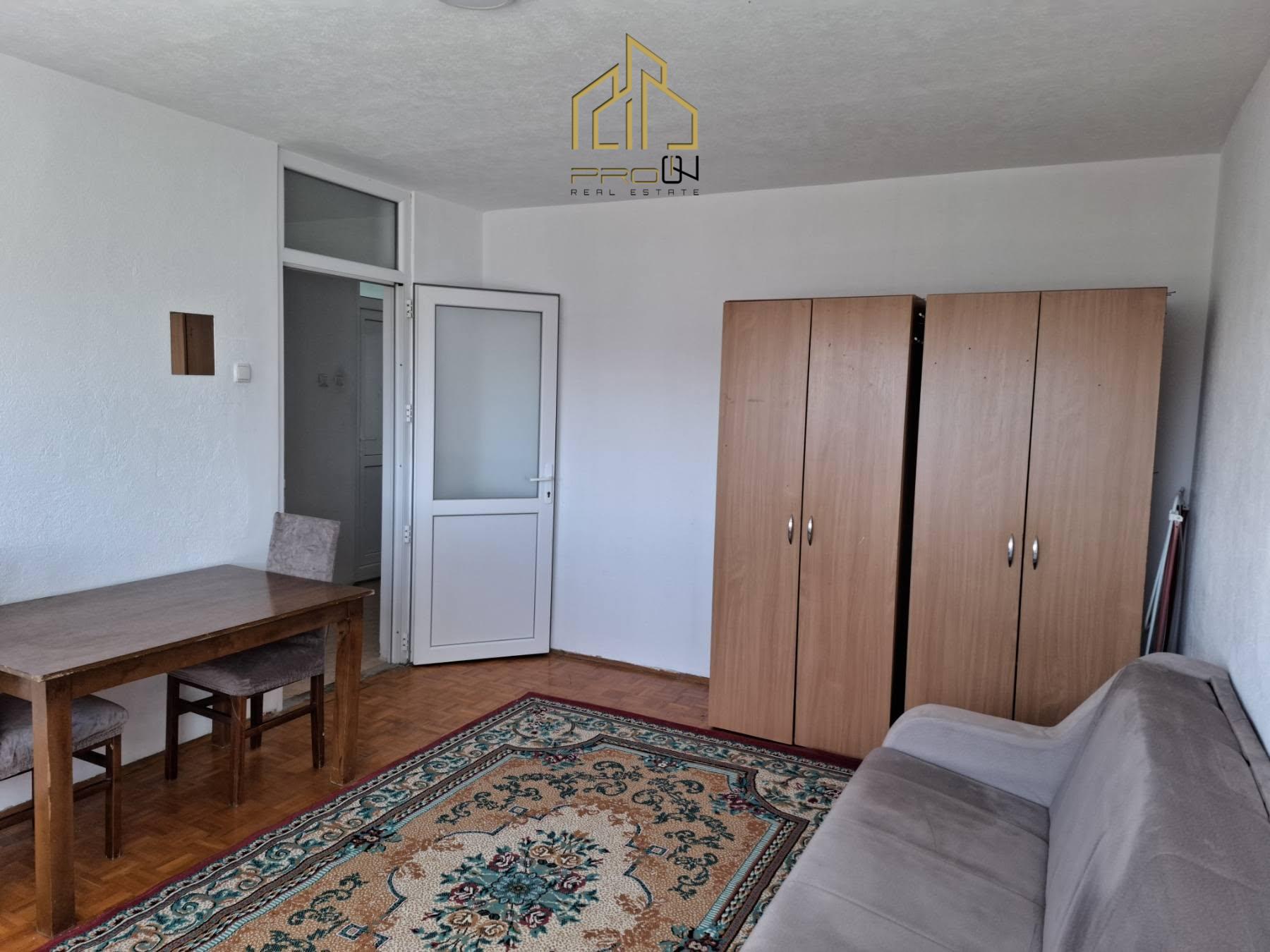 Banesë me qira – Ulpianë