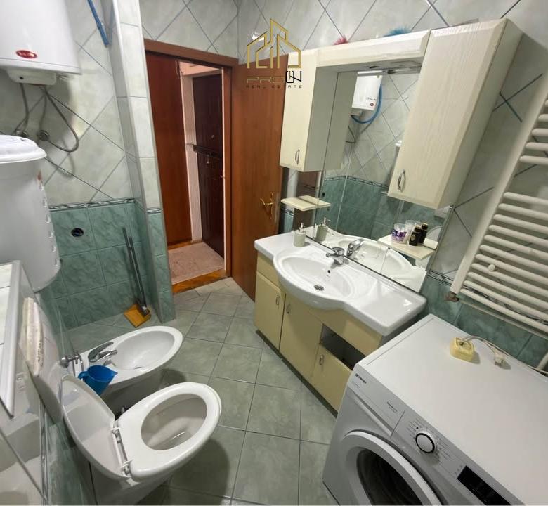 Banesë me qira – Ulpianë